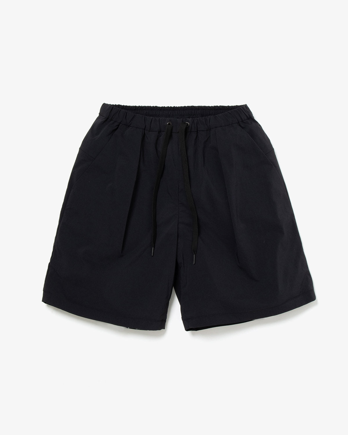 WALLET SHORTS RESORT - DOCTOROID