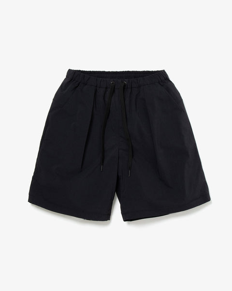 WALLET SHORTS RESORT - DOCTOROID – COVERCHORD