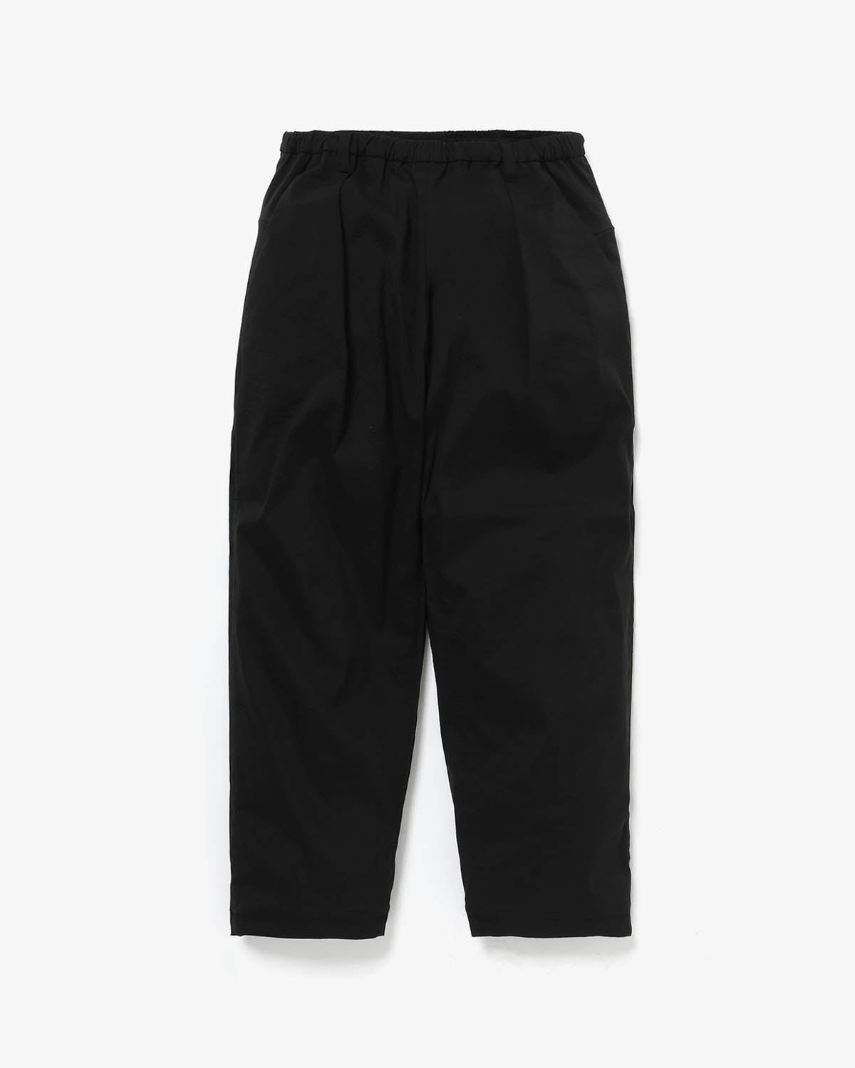 WALLET PANTS RESORT - AQUAKINESIS