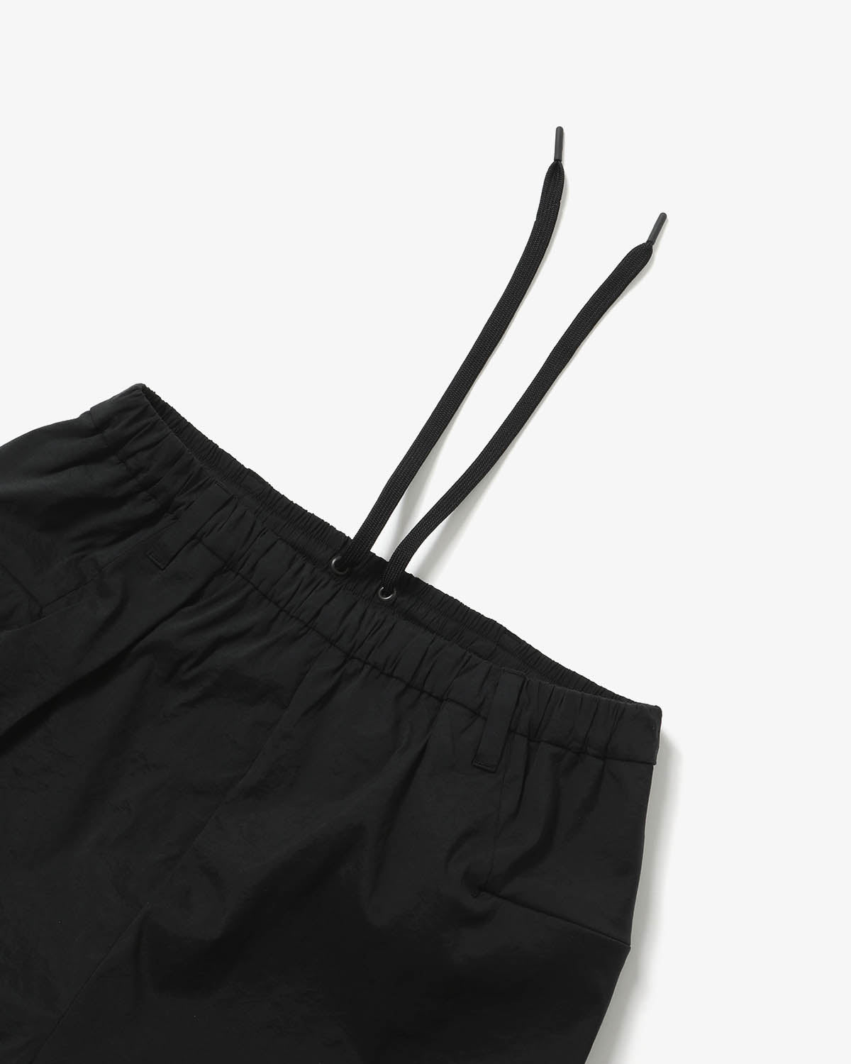 WALLET PANTS RESORT - AQUAKINESIS
