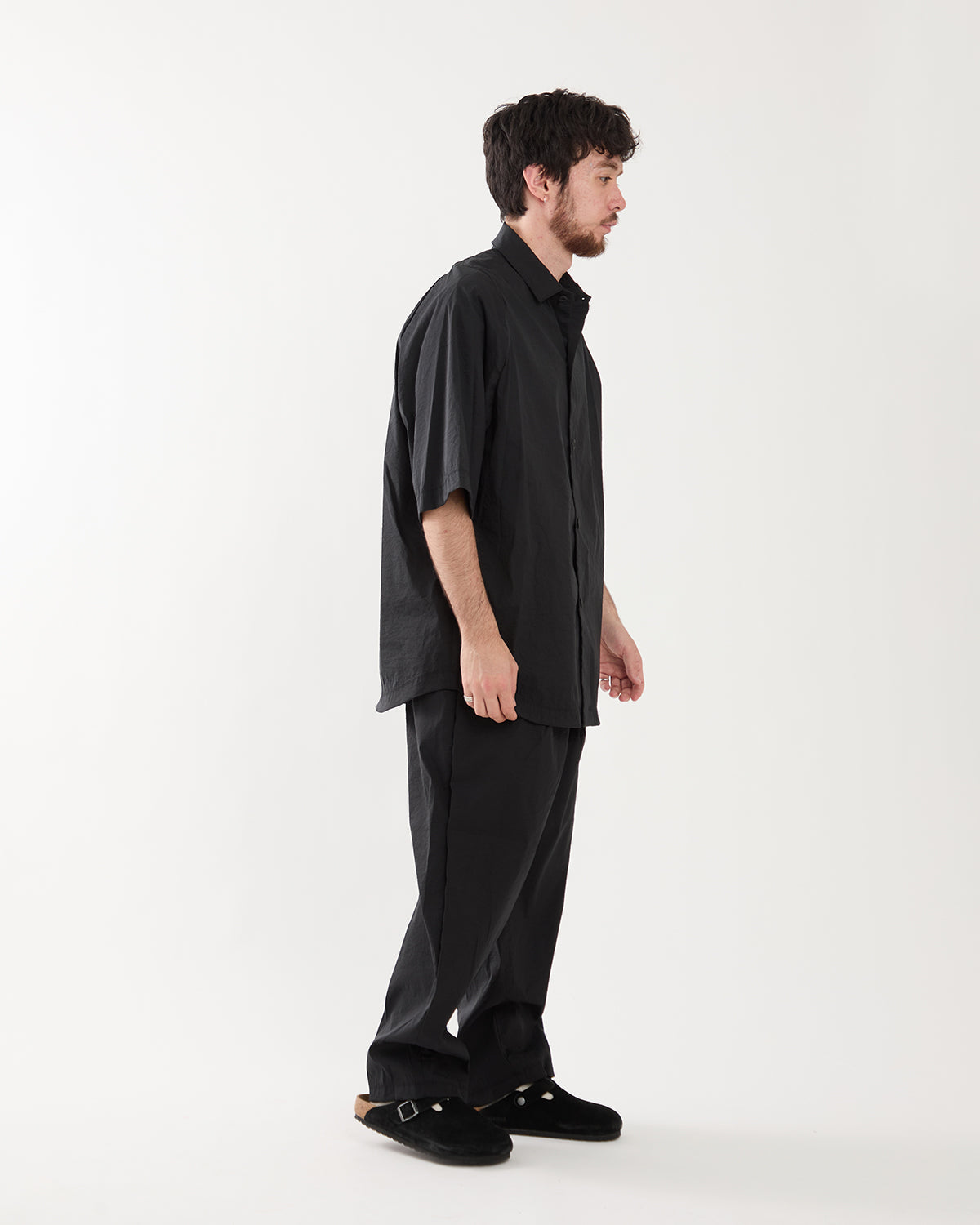 WALLET PANTS RESORT - AQUAKINESIS