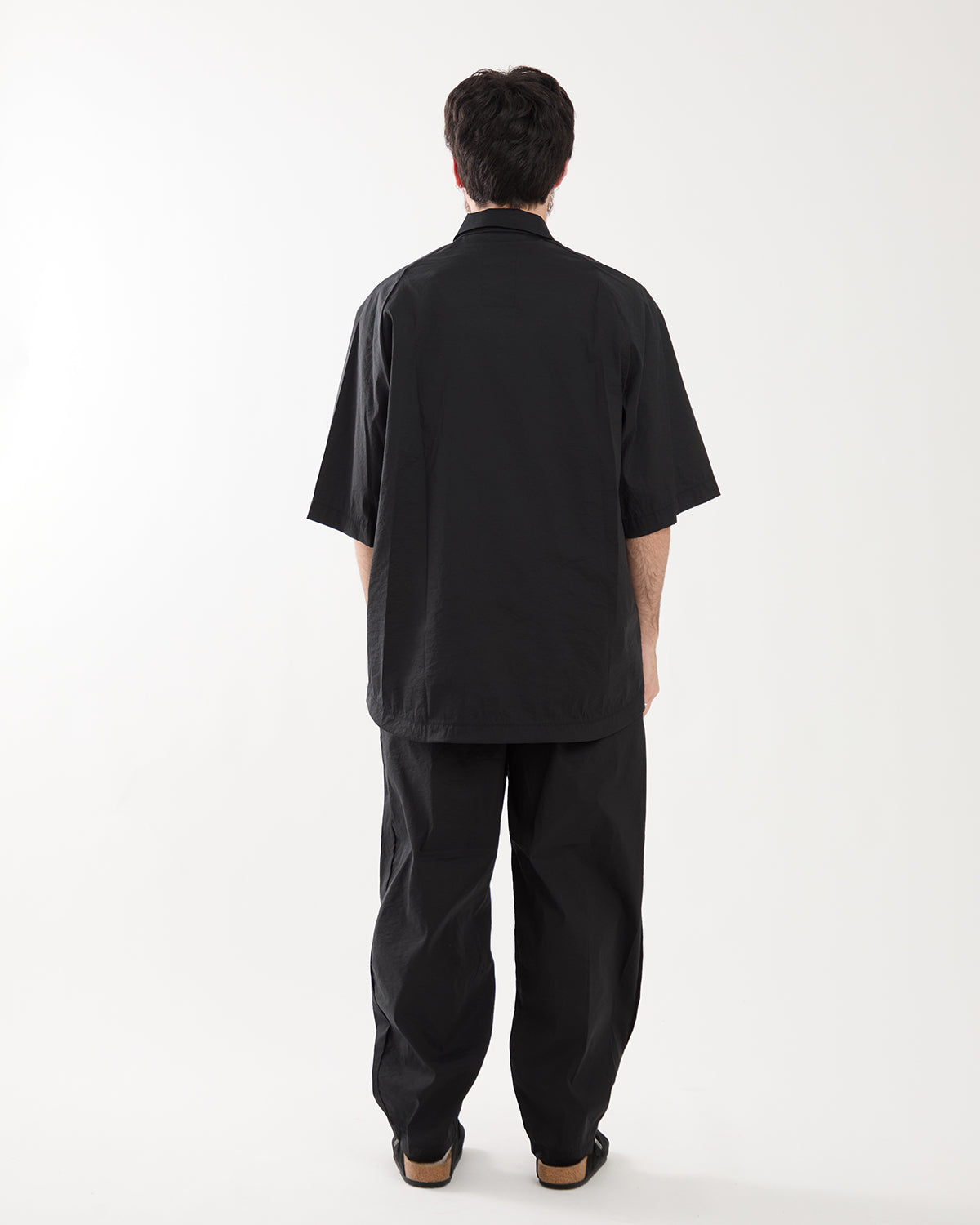 WALLET PANTS RESORT - AQUAKINESIS