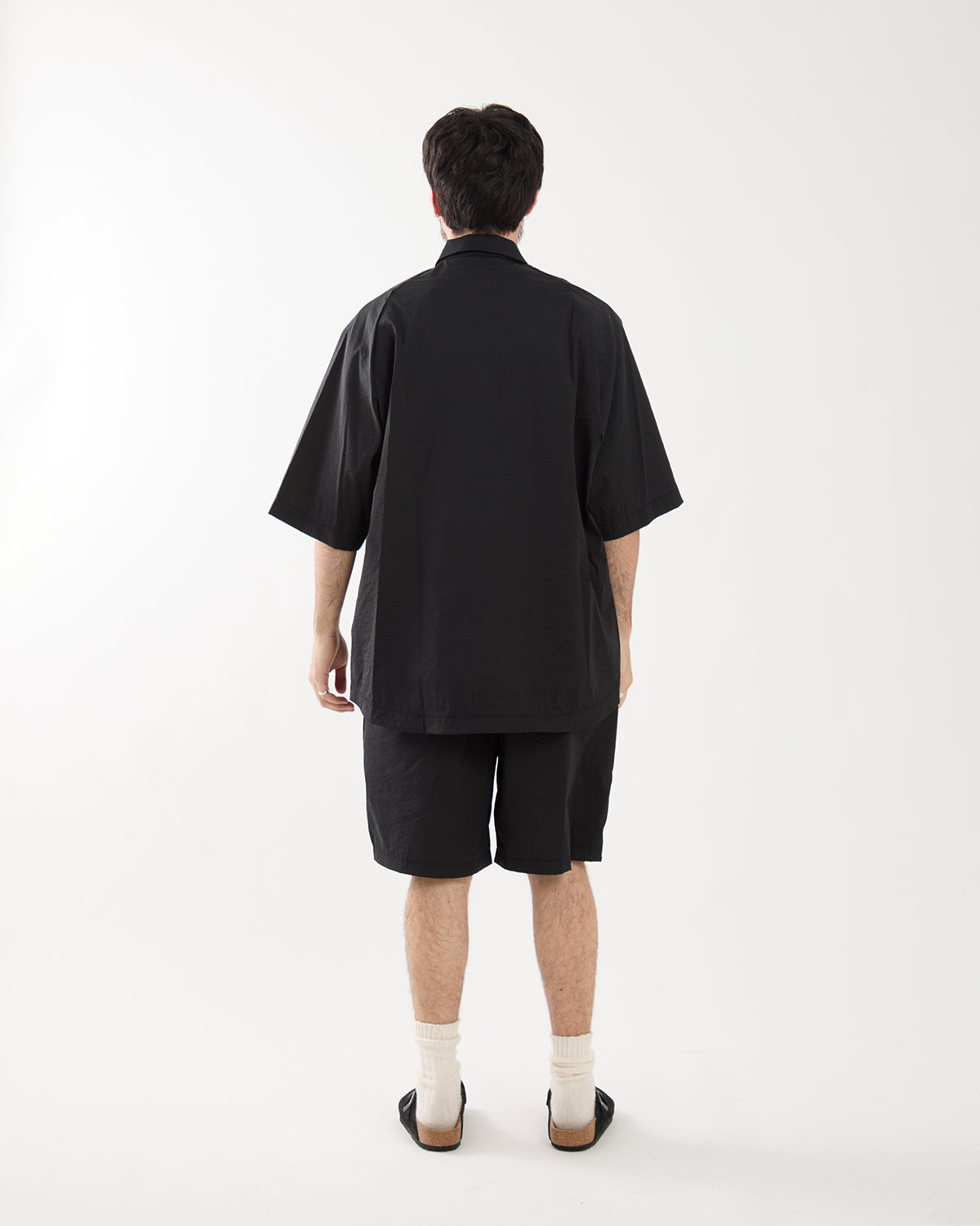 WALLET SHORTS RESORT - AQUAKINESIS