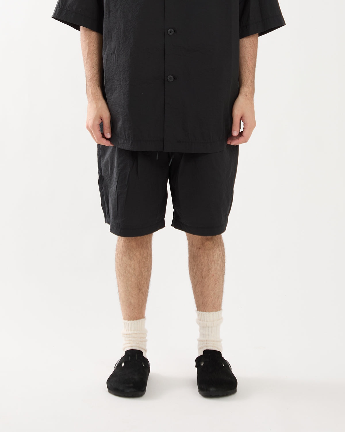 WALLET SHORTS RESORT - AQUAKINESIS