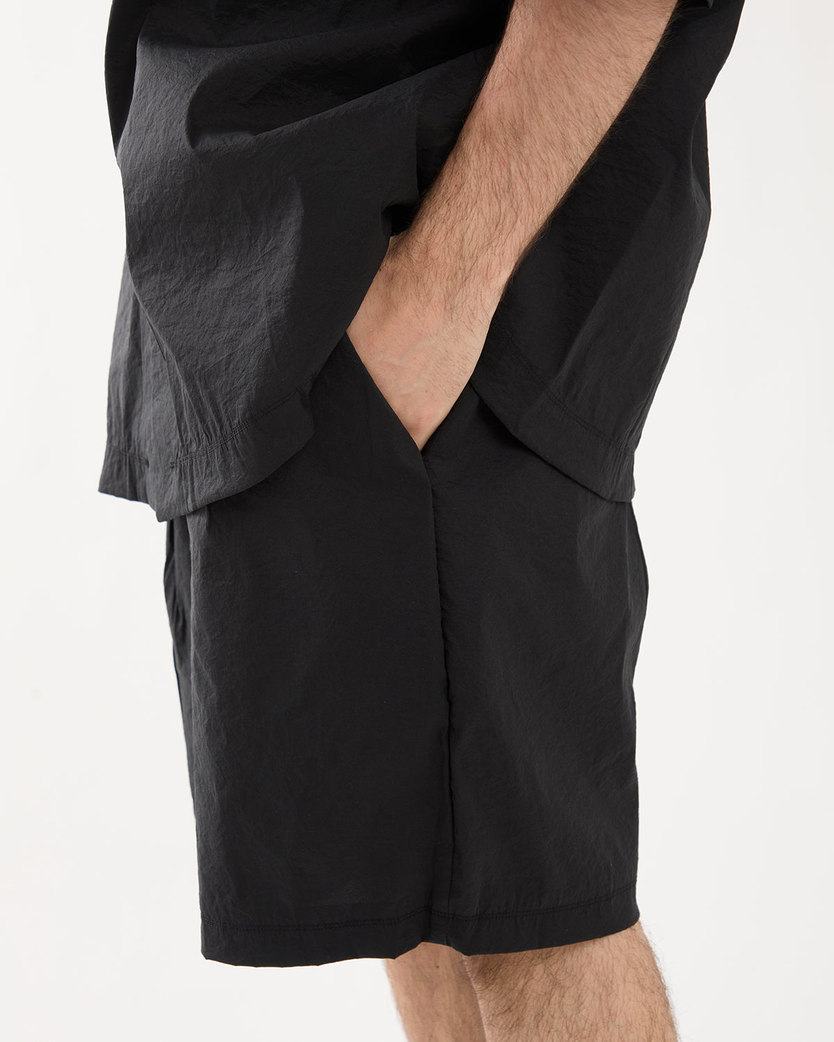 WALLET SHORTS RESORT - AQUAKINESIS