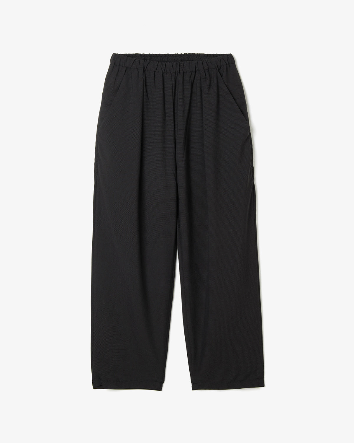 WALLET PANTS RESORT - GEOGRAM