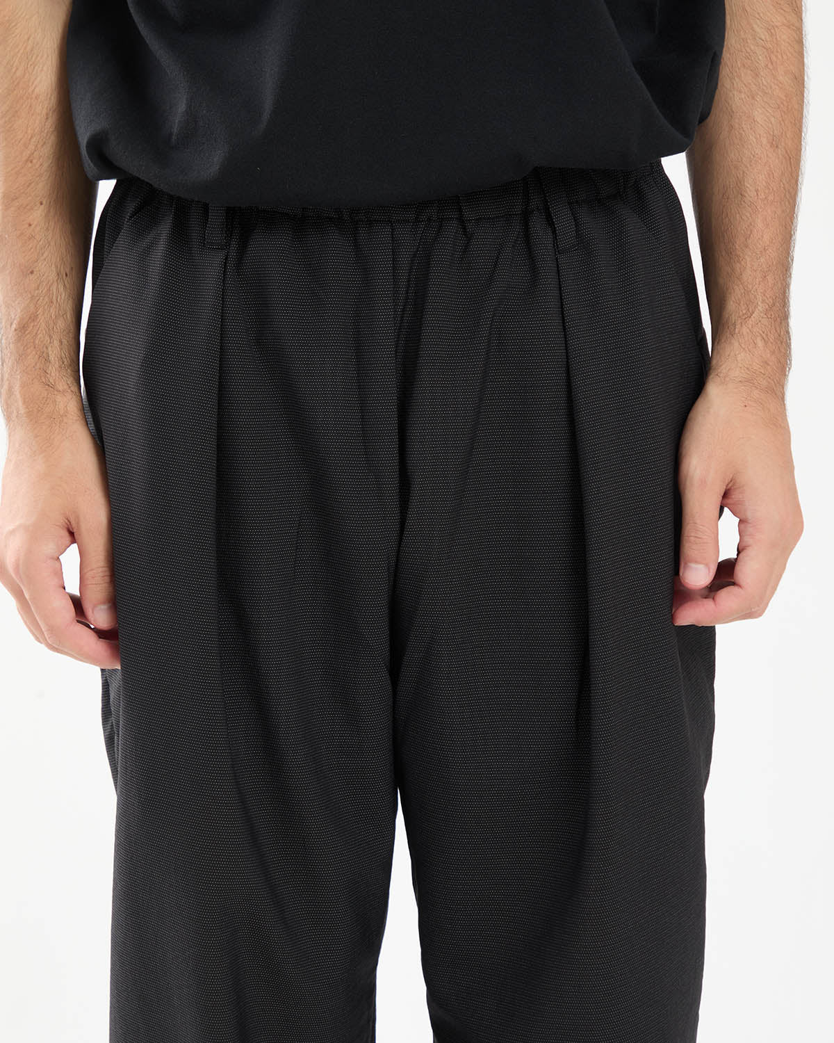 WALLET PANTS RESORT - GEOGRAM