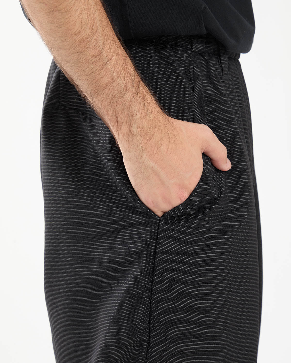 WALLET PANTS RESORT - GEOGRAM