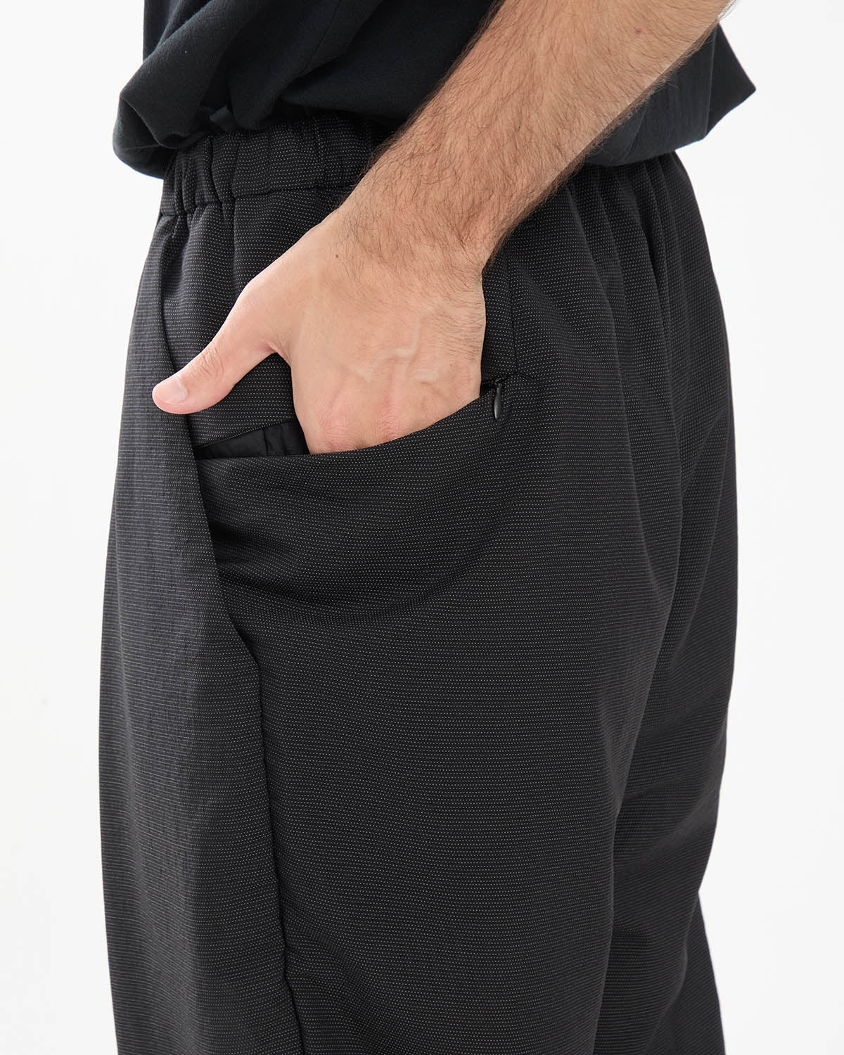 WALLET PANTS RESORT - GEOGRAM