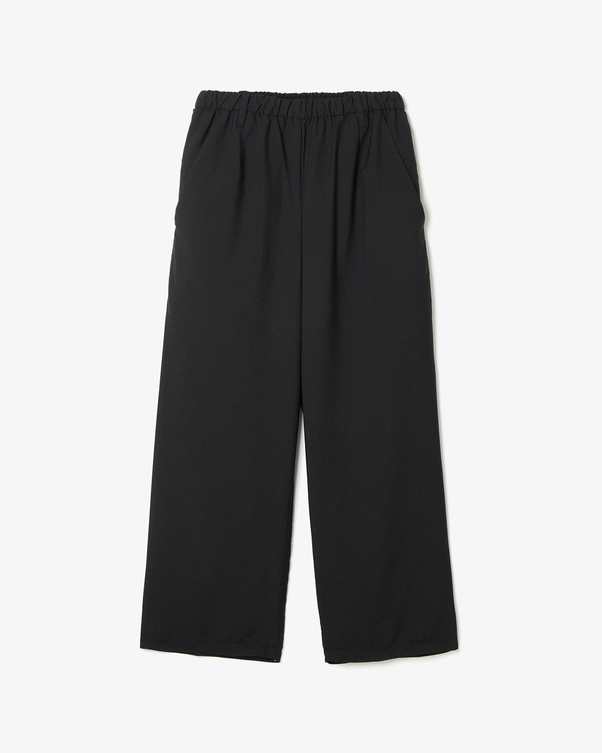 WALLET PANTS HOTEL - GEOGRAM
