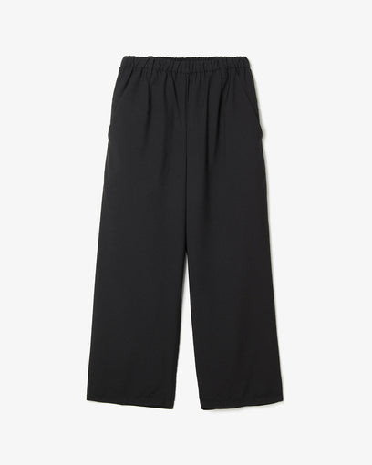 WALLET PANTS HOTEL - GEOGRAM
