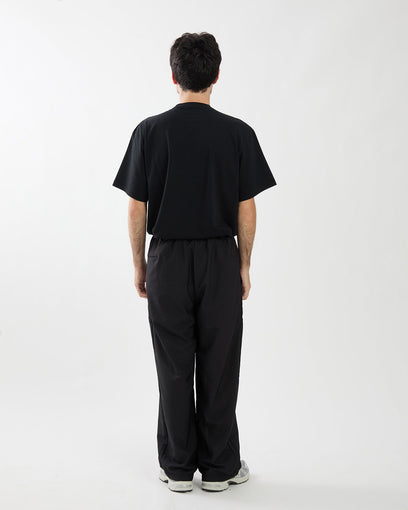 WALLET PANTS HOTEL - GEOGRAM