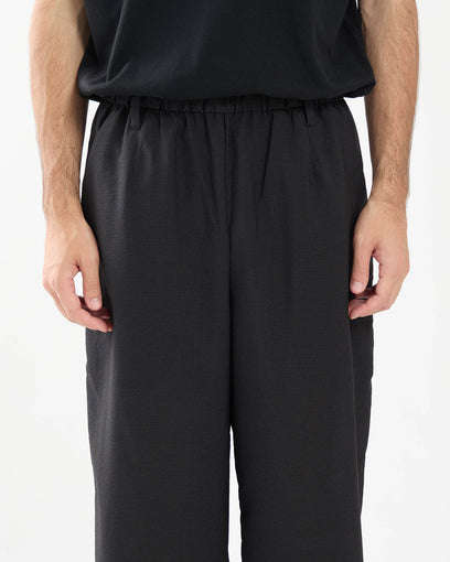 WALLET PANTS HOTEL - GEOGRAM