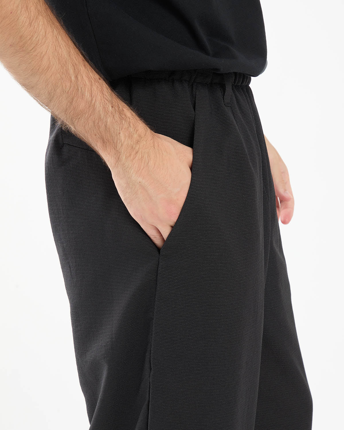 WALLET PANTS HOTEL - GEOGRAM