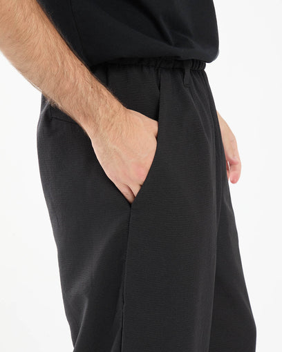 WALLET PANTS HOTEL - GEOGRAM