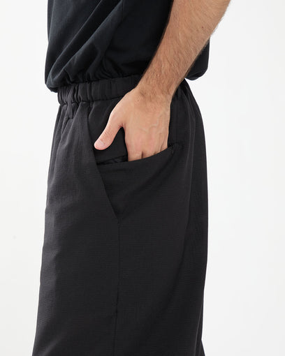 WALLET PANTS HOTEL - GEOGRAM