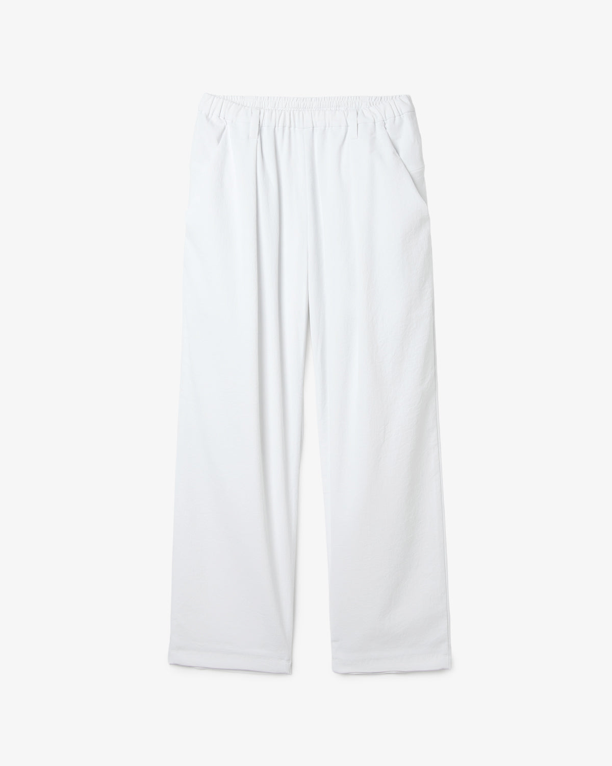 WALLET PANTS RESORT - PHOTOROLLER
