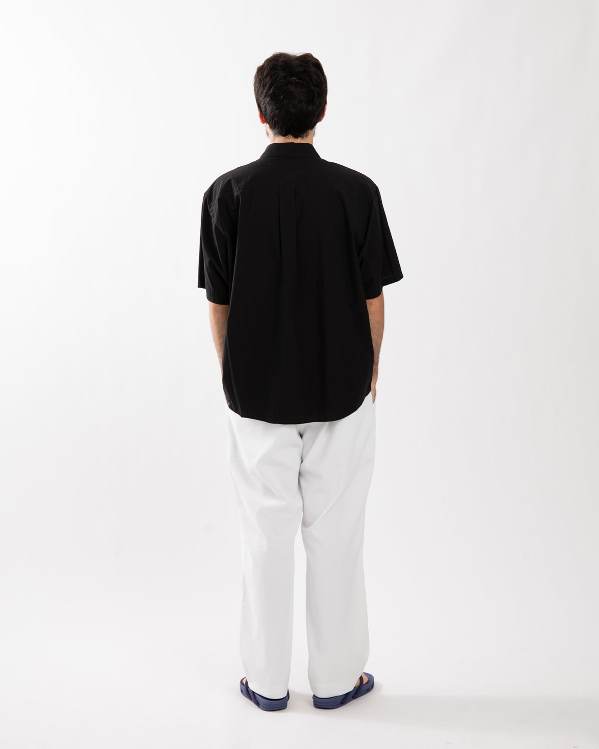 WALLET PANTS RESORT - PHOTOROLLER