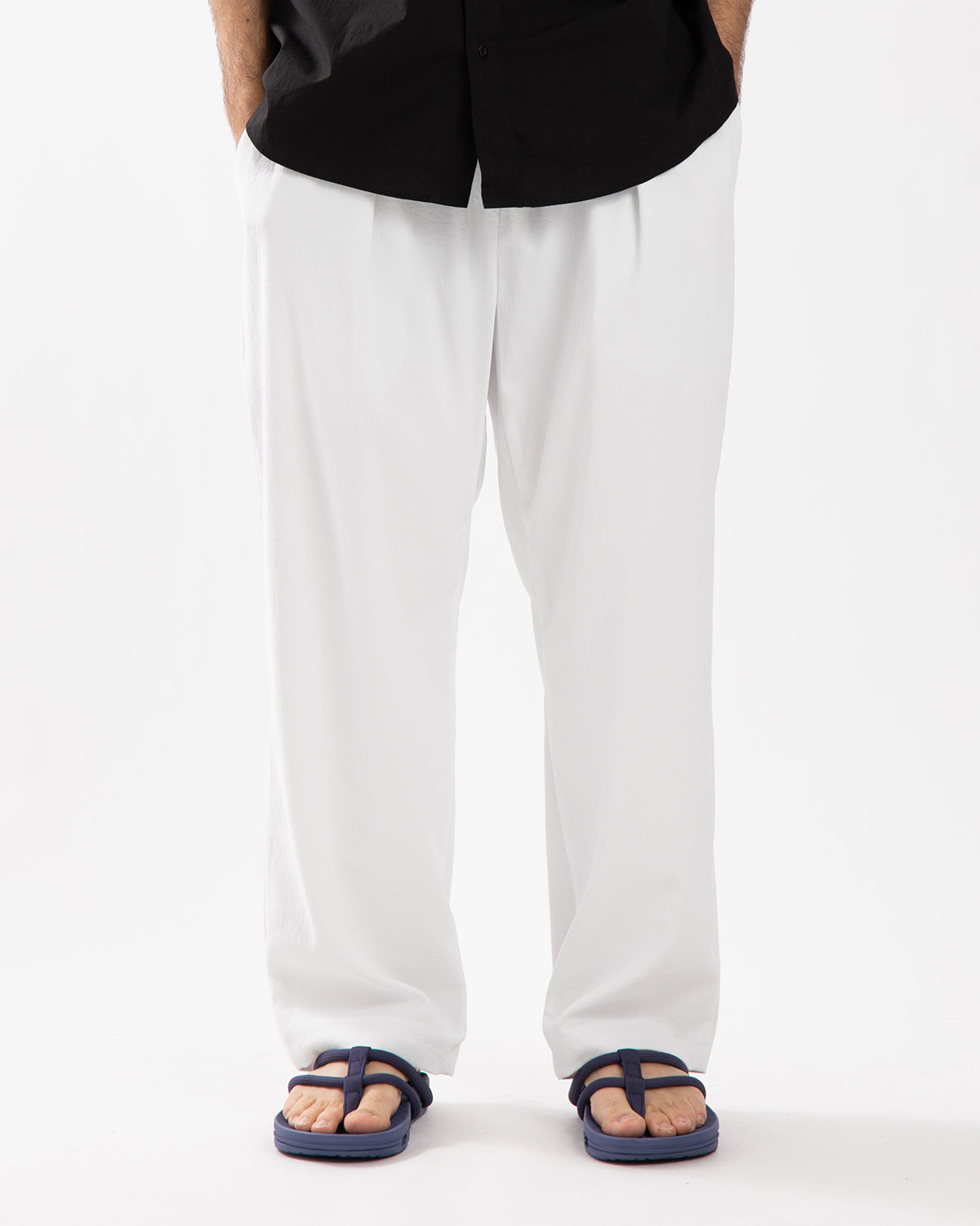 WALLET PANTS RESORT - PHOTOROLLER
