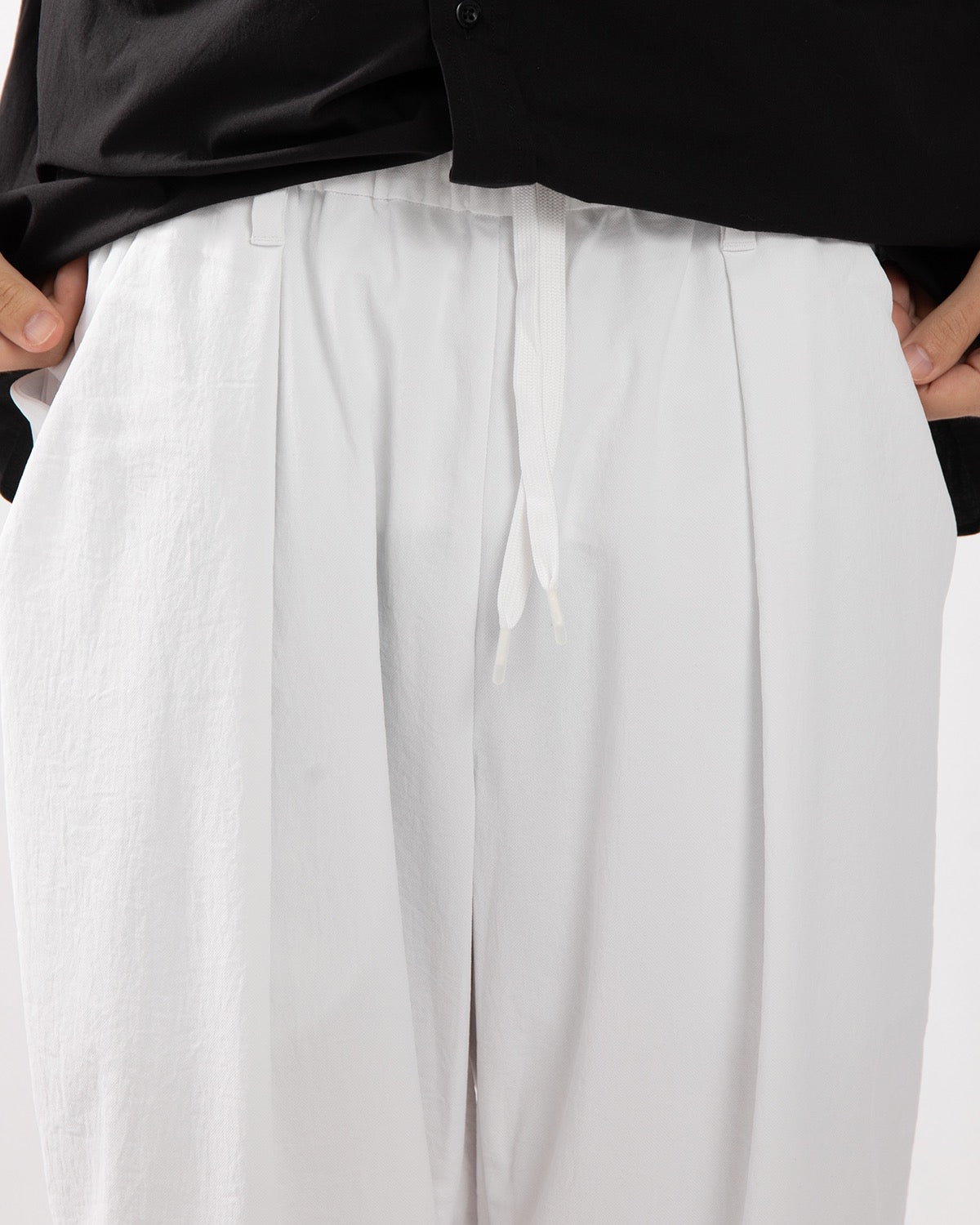 WALLET PANTS RESORT - PHOTOROLLER