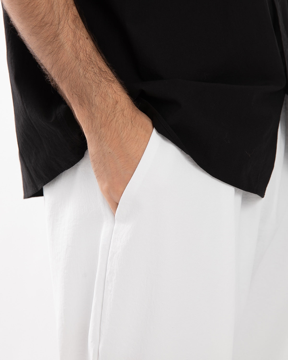 WALLET PANTS RESORT - PHOTOROLLER