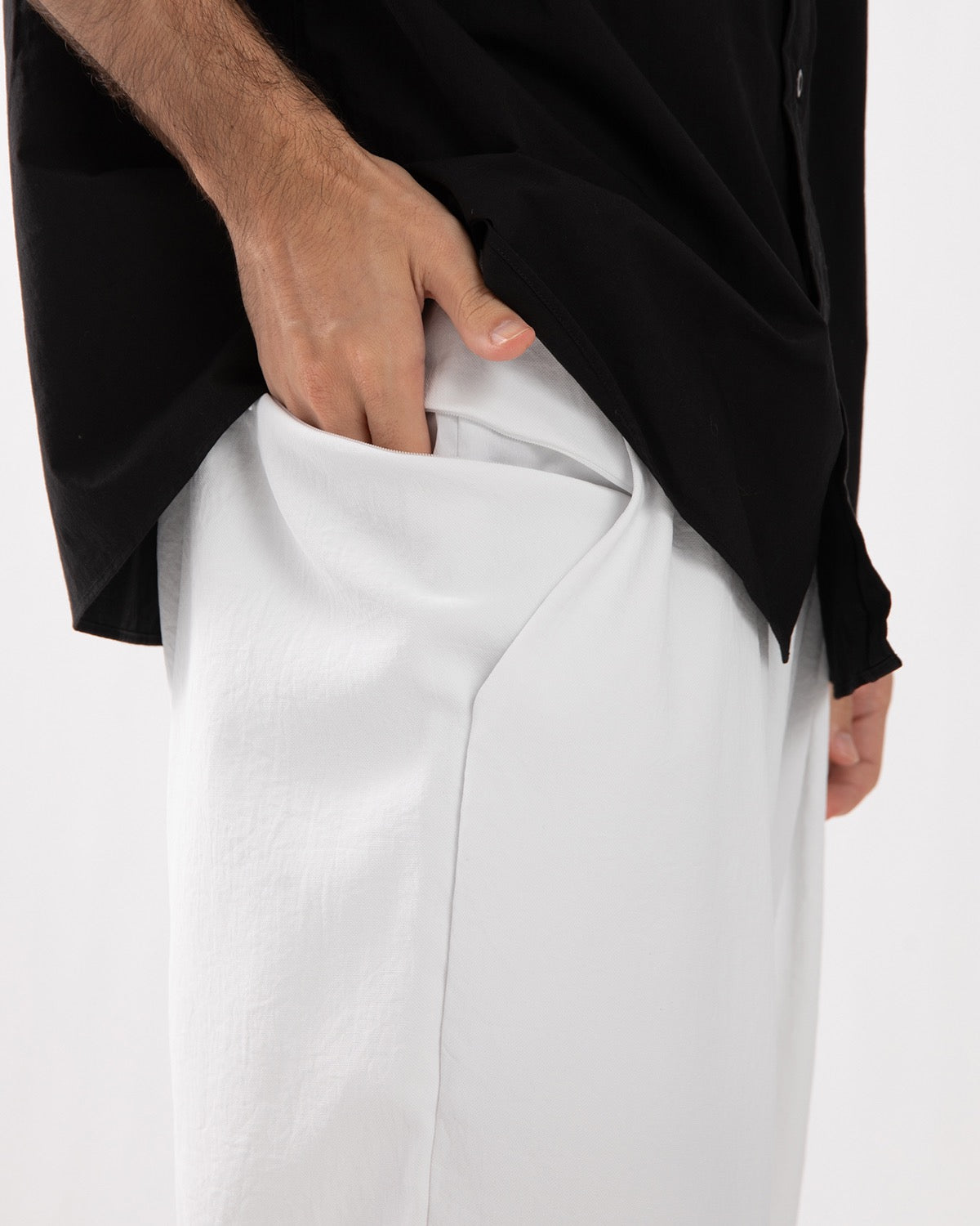 WALLET PANTS RESORT - PHOTOROLLER