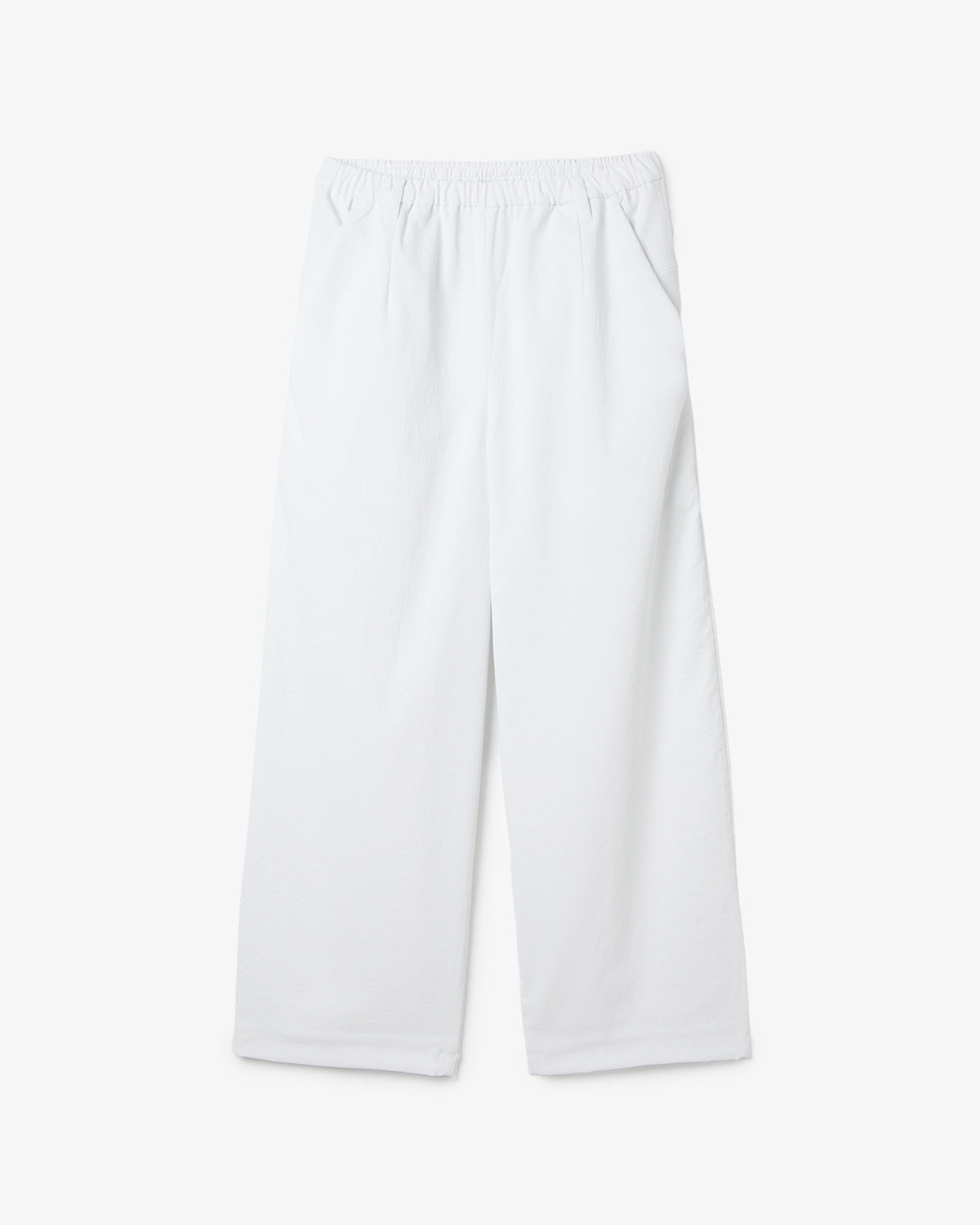WALLET PANTS HOTEL - PHOTOROLLER