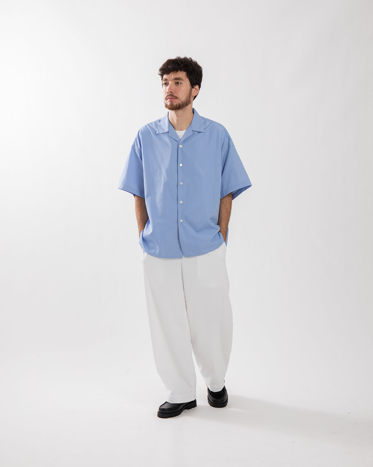 WALLET PANTS HOTEL - PHOTOROLLER