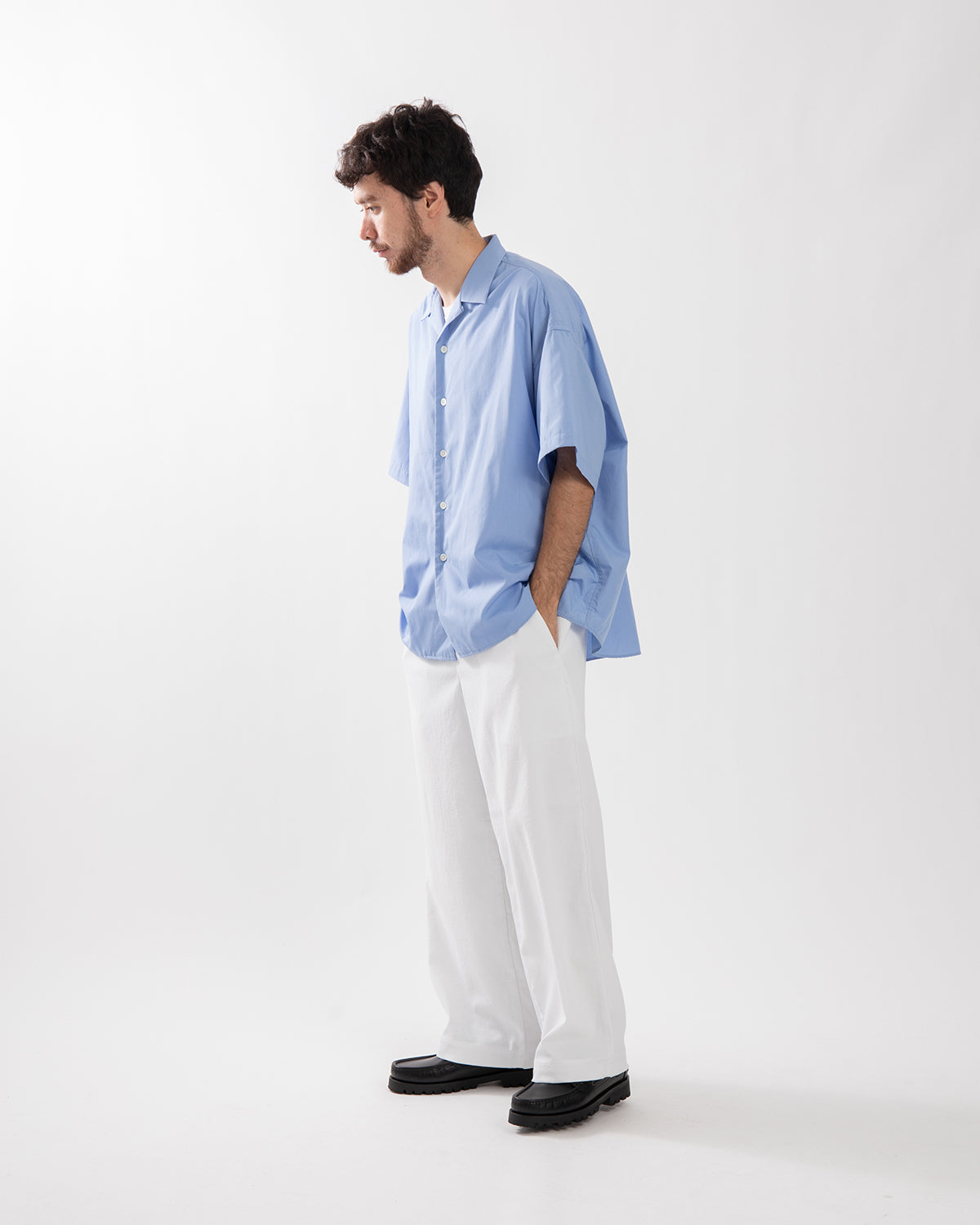 WALLET PANTS HOTEL - PHOTOROLLER
