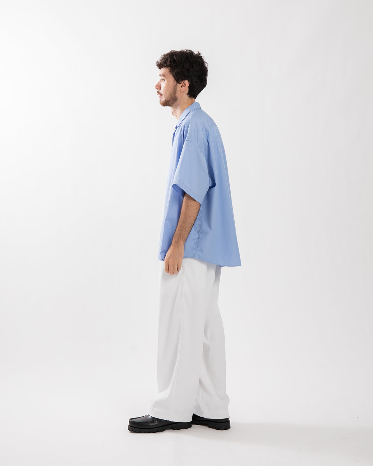WALLET PANTS HOTEL - PHOTOROLLER