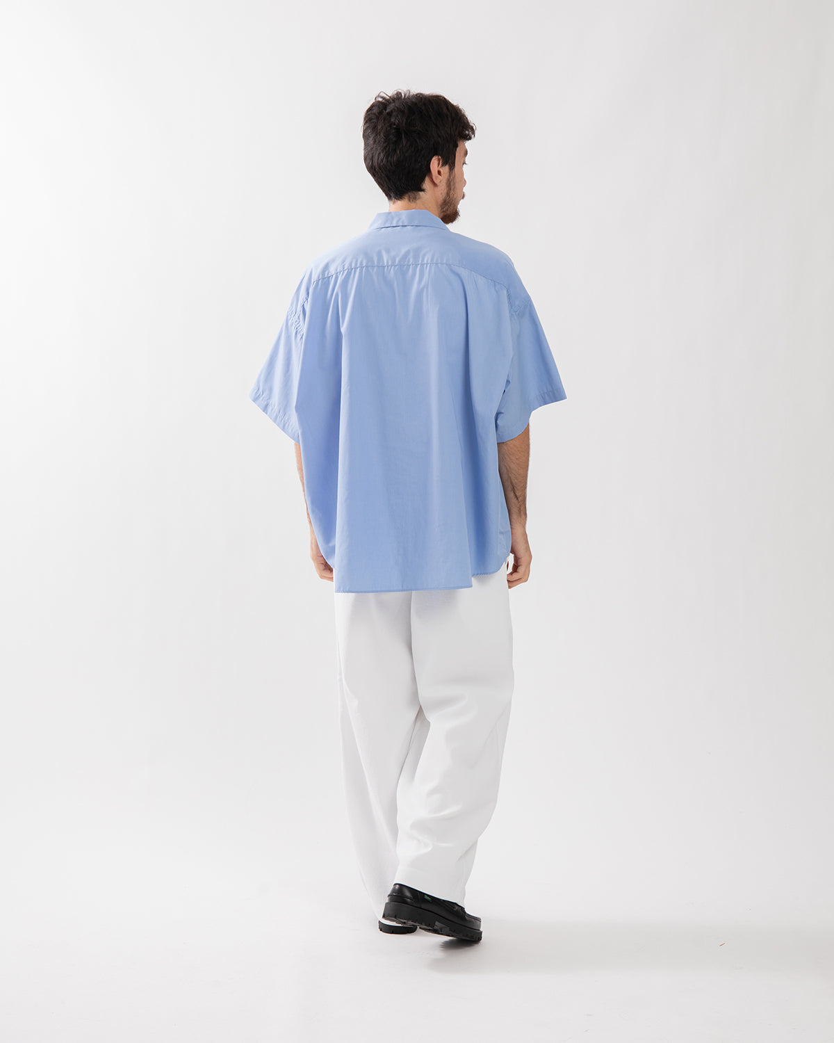 WALLET PANTS HOTEL - PHOTOROLLER