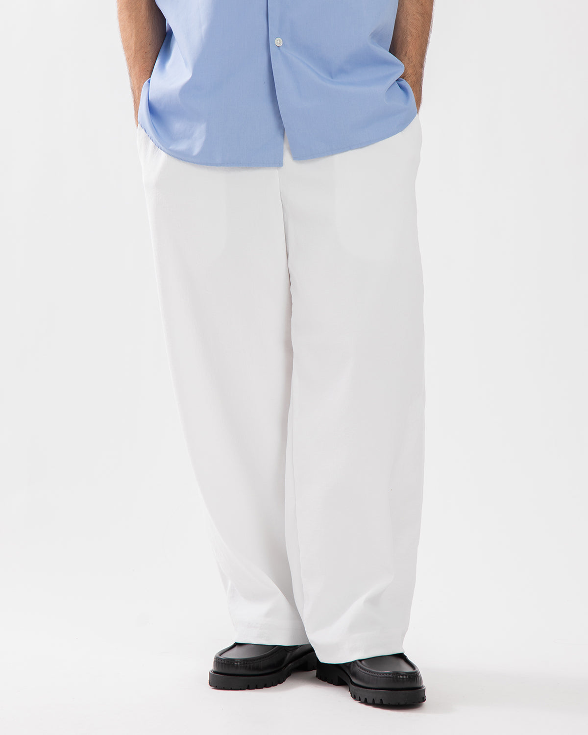 WALLET PANTS HOTEL - PHOTOROLLER