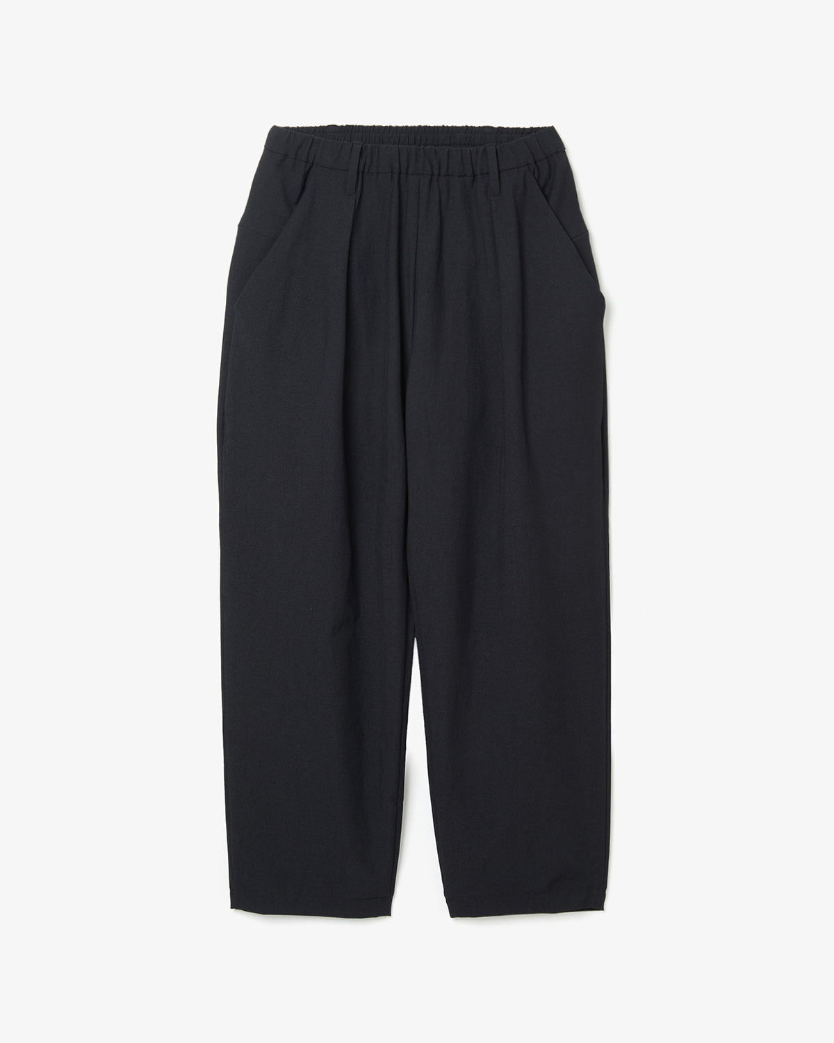 WALLET PANTS RESORT - GHOST CODE