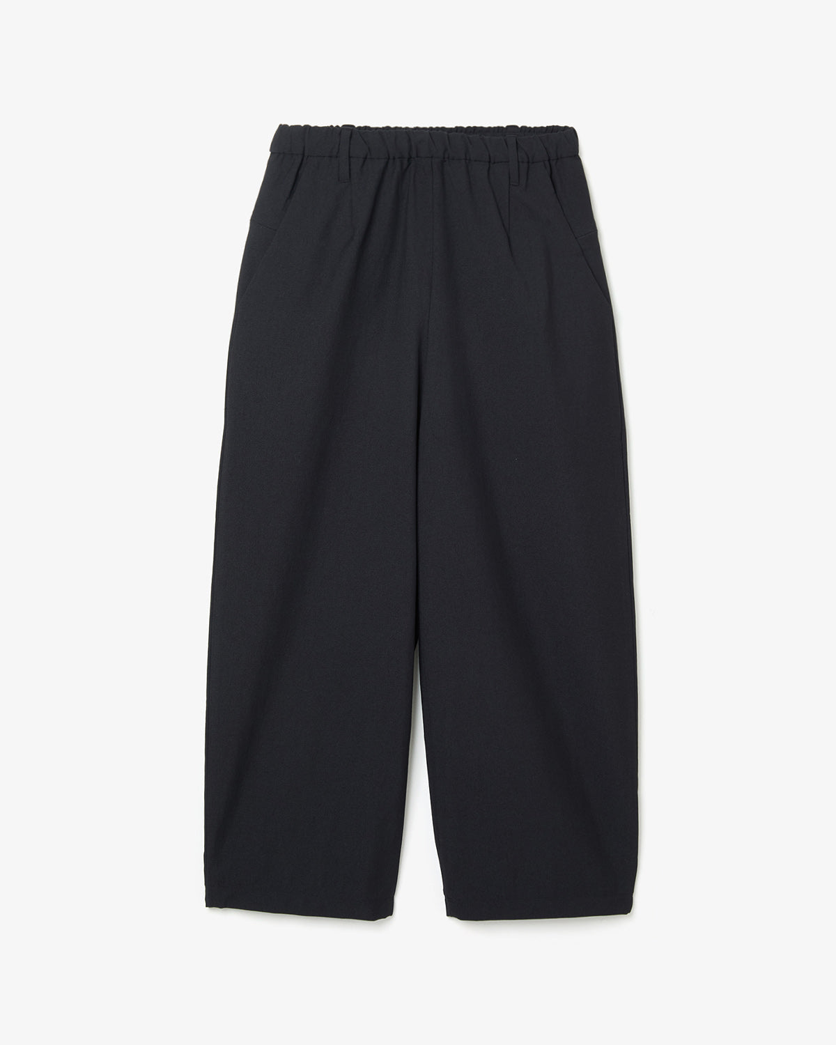 WALLET PANTS HOTEL - GHOST CODE