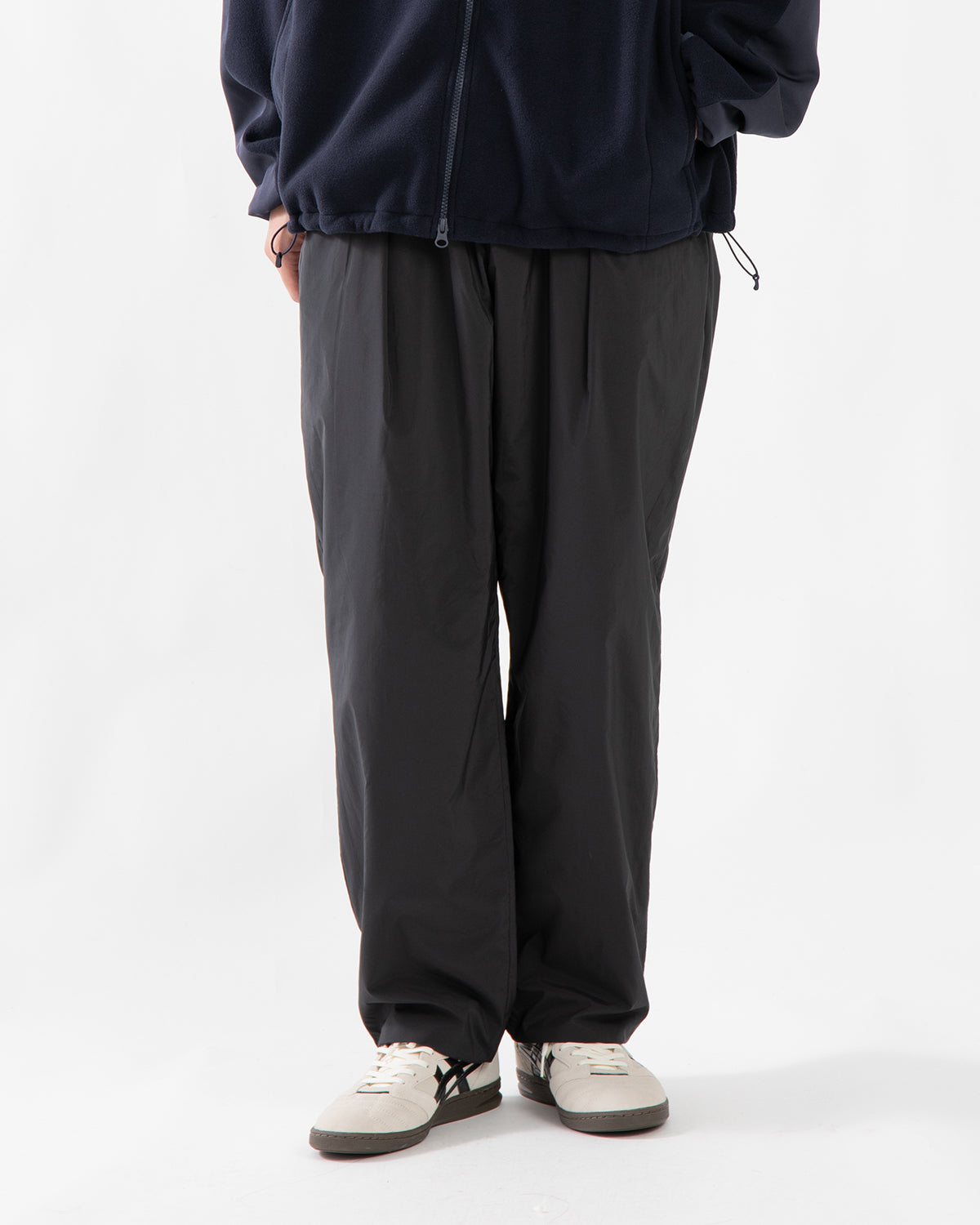 WALLET PANTS RESORT - DUAL POINT