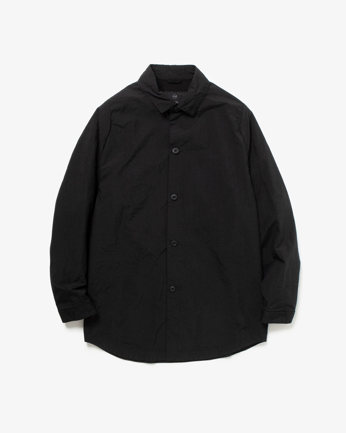 CARTRIDGE SHIRT - PACKABLE