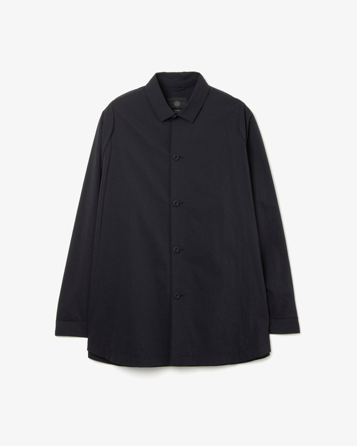 CARTRIDGE SHIRT - DOCTOROID
