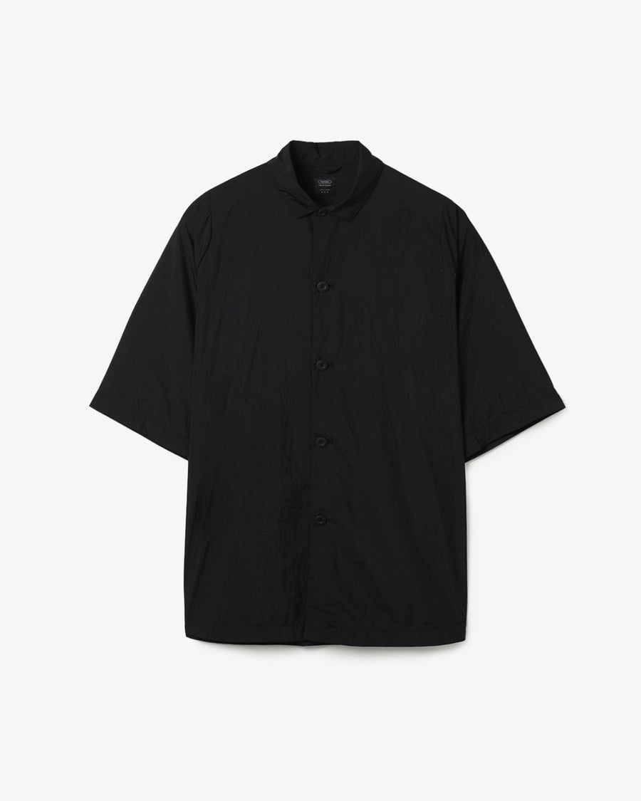 CARTRIDGE SHIRT S/S - HOVERLAYER – COVERCHORD
