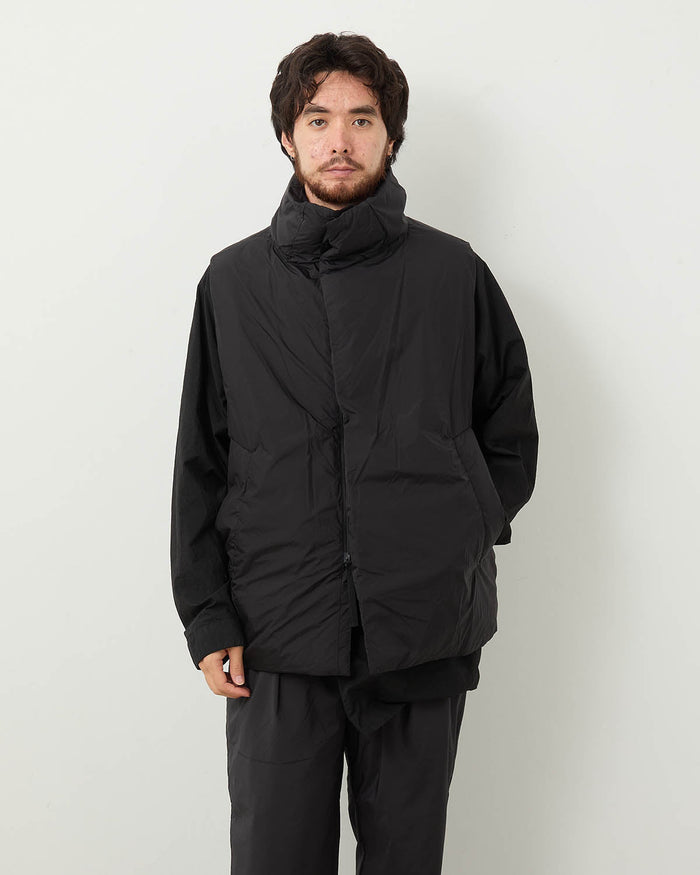 ジャケット・アウター TEATORA SUIT SOLO SCAPE SIZE 3 ジャケット・アウター TEATORA SUIT SOLO SCAPE SIZE 3 TEATORA