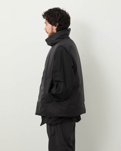 MUTE SCOPE VEST - EVAPOD