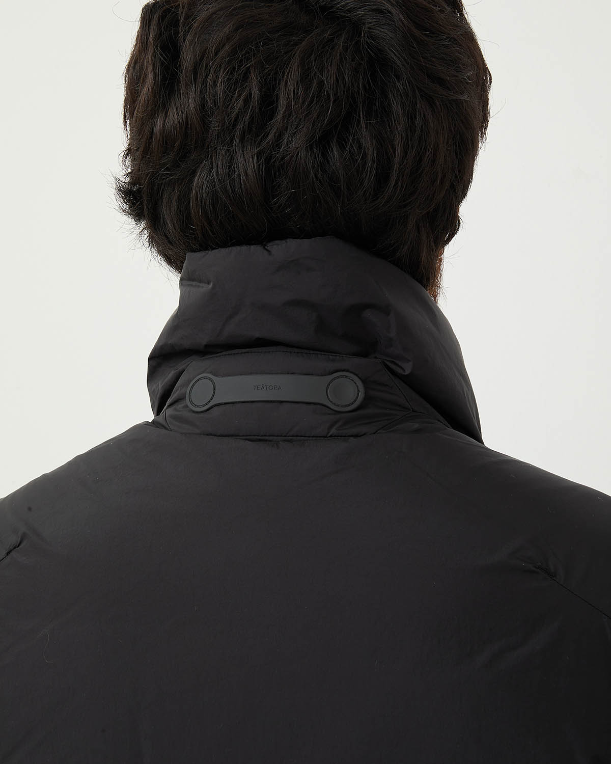 MUTE SCOPE VEST - EVAPOD