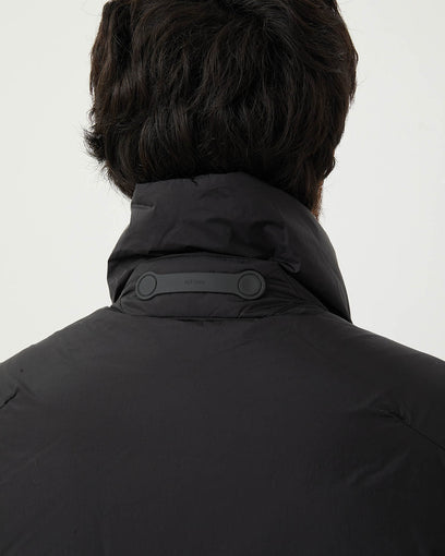 MUTE SCOPE VEST - EVAPOD