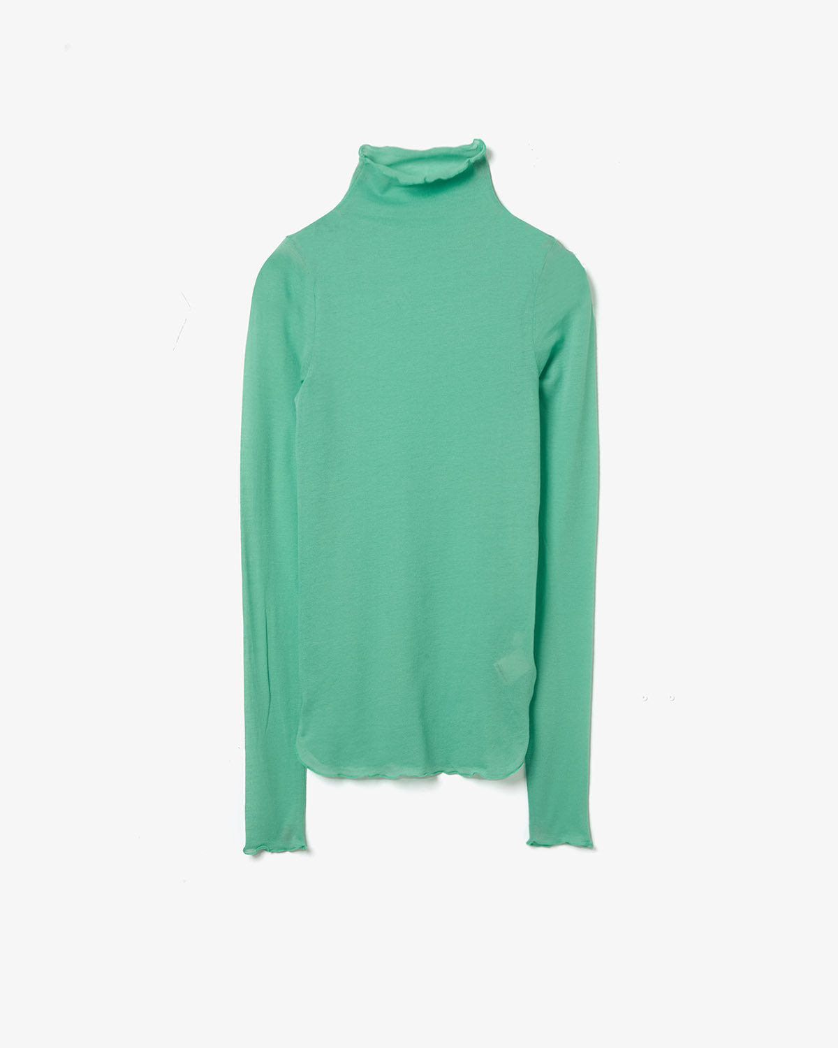 COTTON GEORGETTE B/N PO