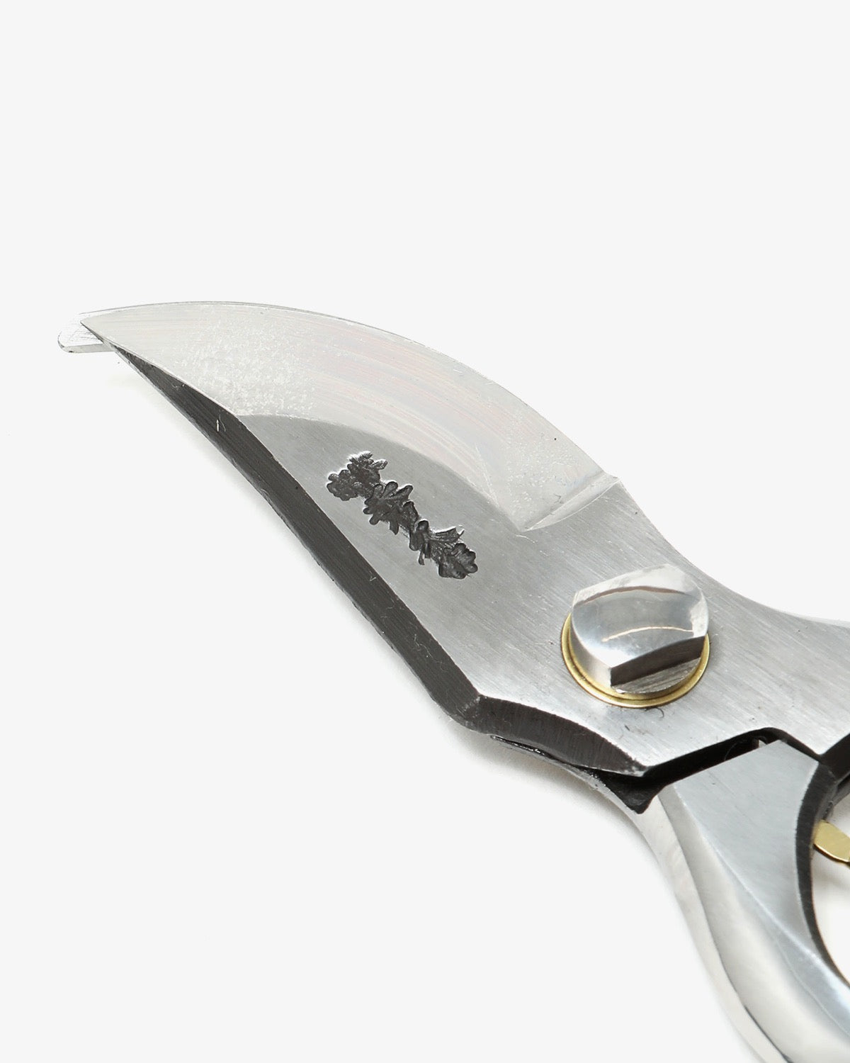 PRUNING SHEARS SP BUBINGA