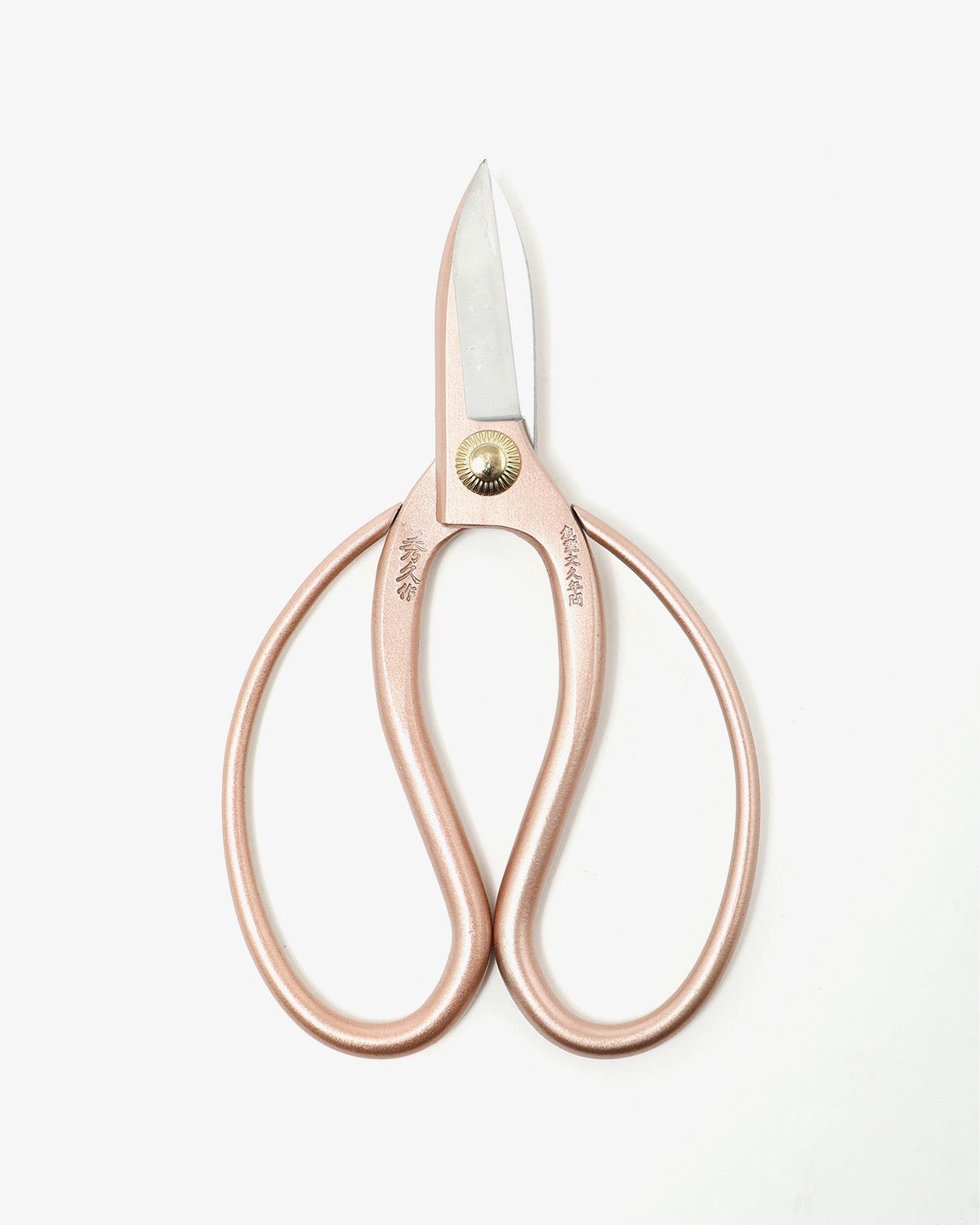 FLOWER SHEARS SAKURA