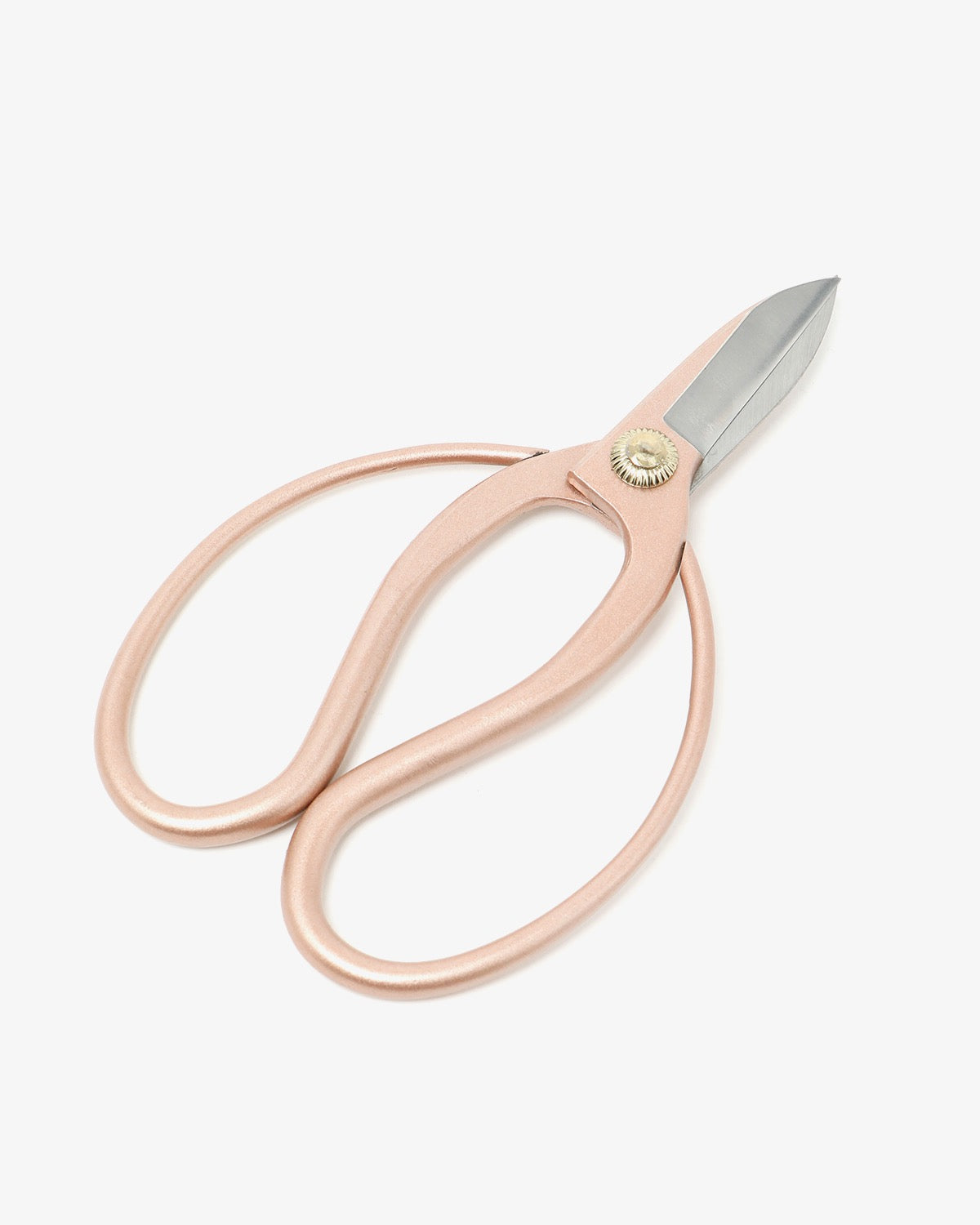 FLOWER SHEARS SAKURA