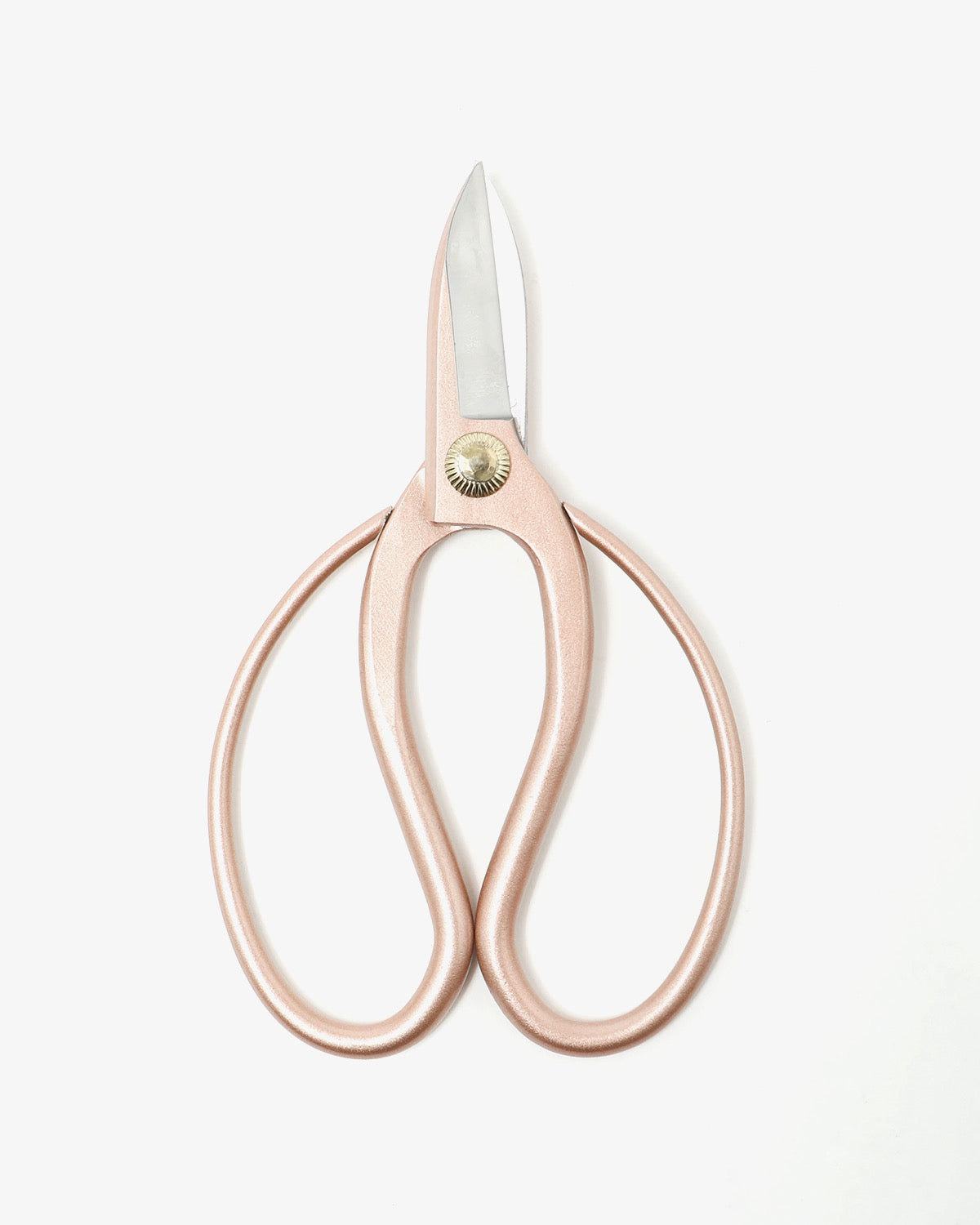 FLOWER SHEARS SAKURA