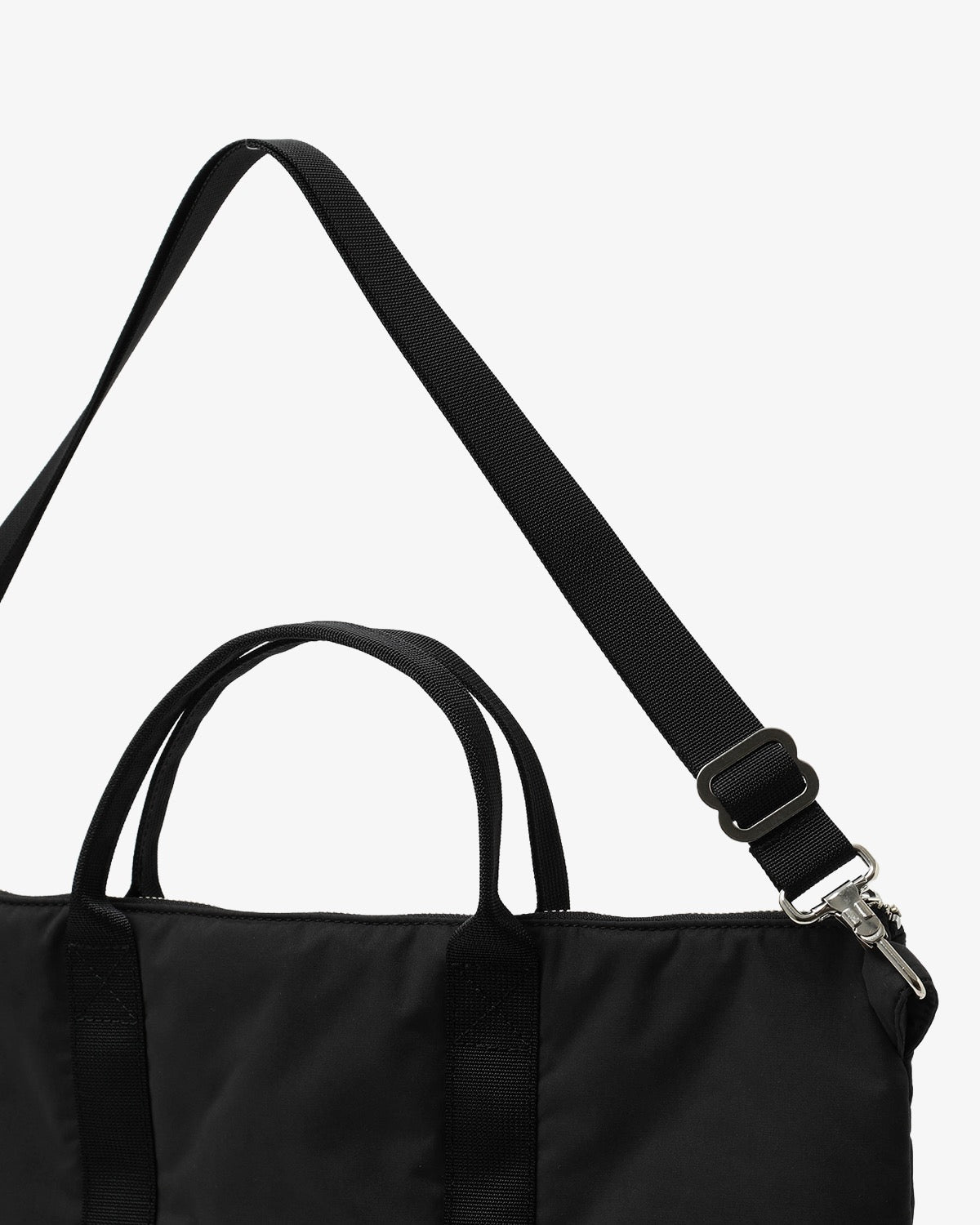 UNLIKELY ”MIL” HELMET BAG SQUARE