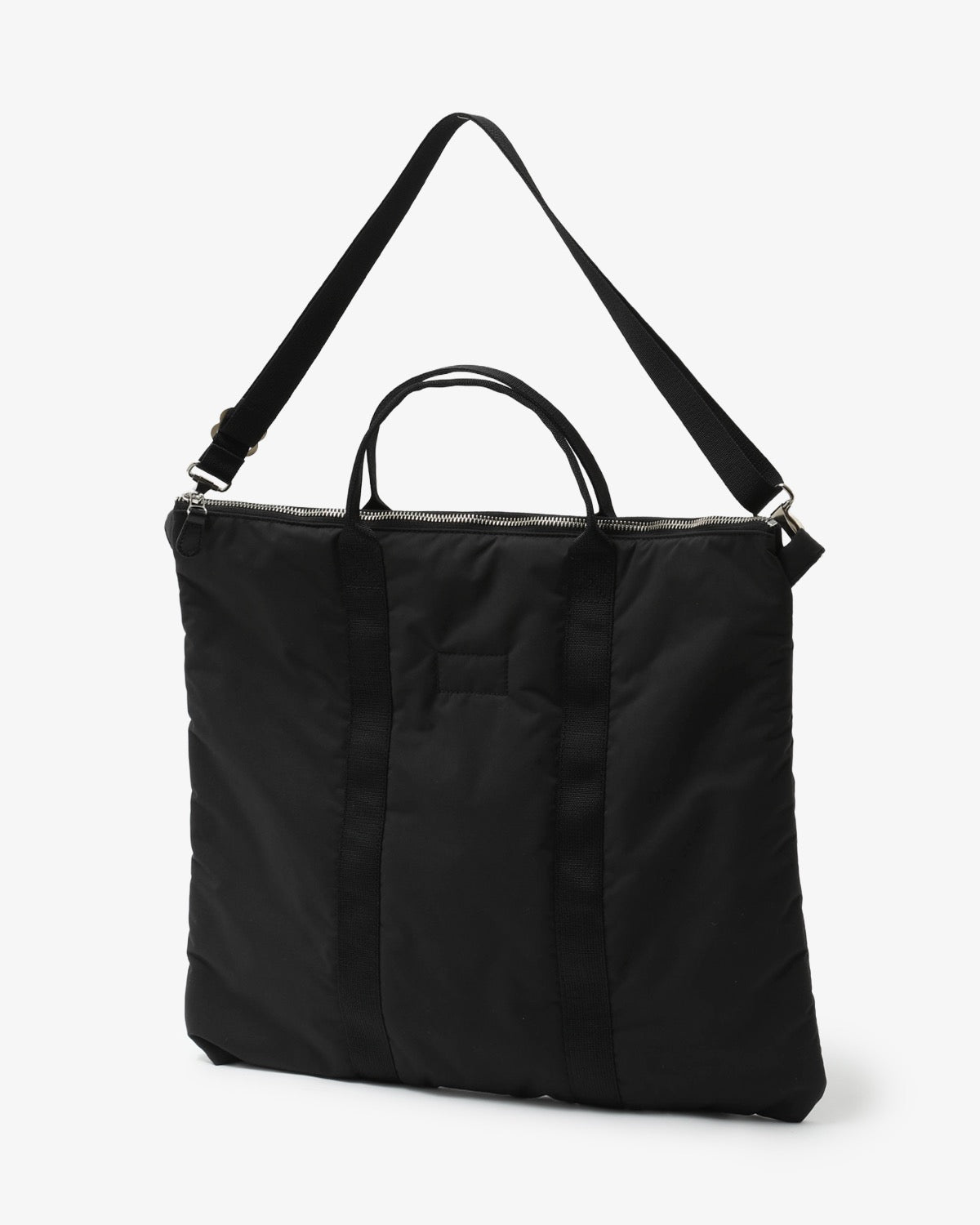 UNLIKELY ”MIL” HELMET BAG SQUARE