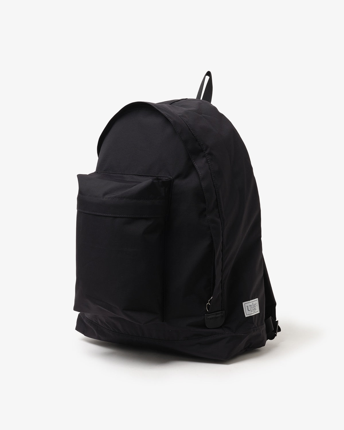 UNLIKELY ”EQUIPMENT” 2DAY BACK PACK